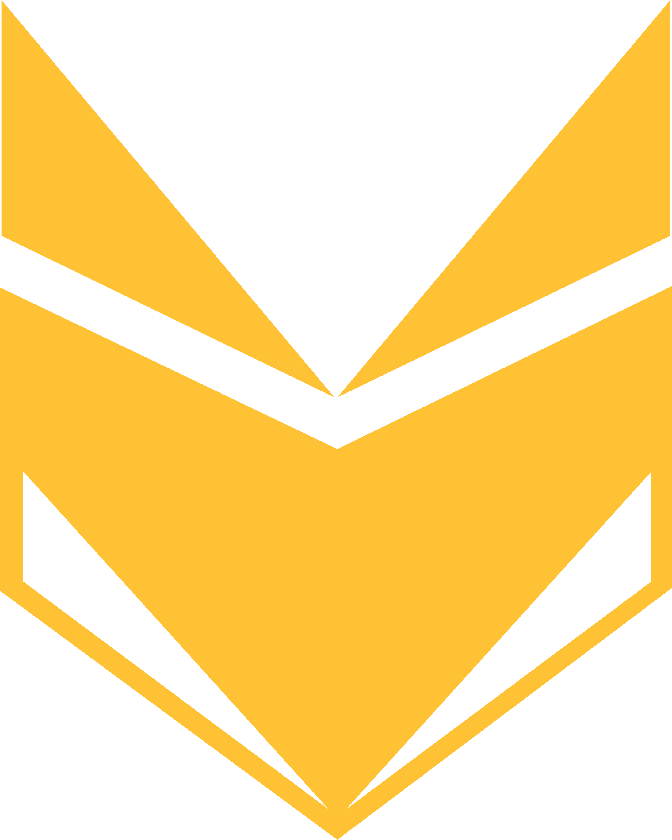 FoxRemont Logo